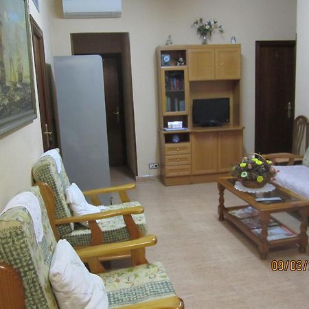 Hostal Internacional Madrid Exterior foto